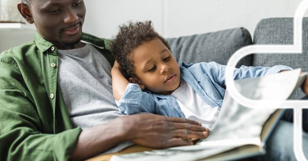 Pourquoi le soutien parental est essentiel à la réussite scolaire de votre enfant
